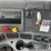 2014-freightliner-cascadia-113-image-17