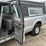 2000-ford-f250-image-17