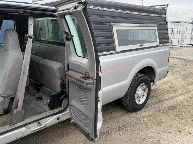 2000-ford-f250-image-17