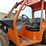 2018-jlg-g5-18a-image-12