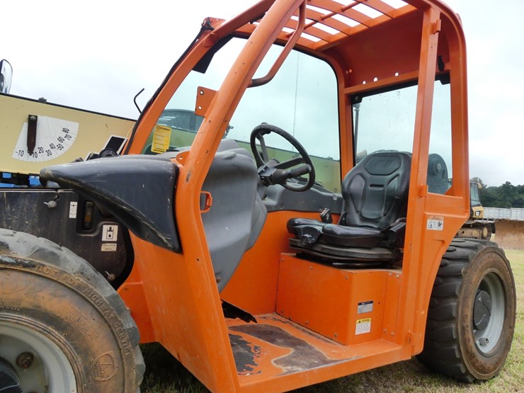 2018-jlg-g5-18a-image-12