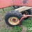 krause-3121-image-6