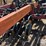 case-ih-2400-image-56