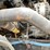 2001-ford-f750-image-89