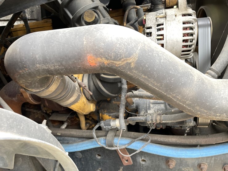 2001-ford-f750-image-89
