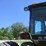 john-deere-485-image-37