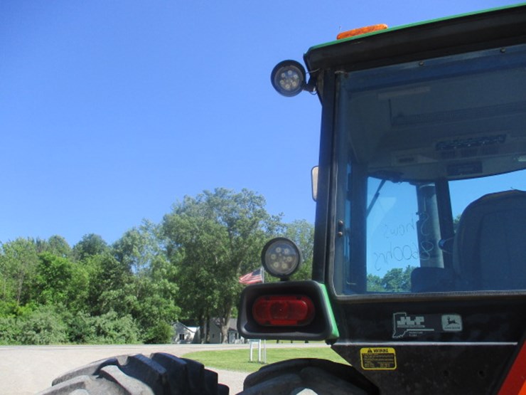john-deere-485-image-37