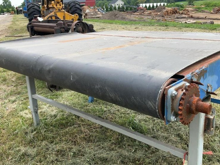 #257-•-belt-conveyor-image-9
