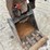 2019-kubota-u55-4-image-10