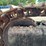 2011-caterpillar-315dl-image-56