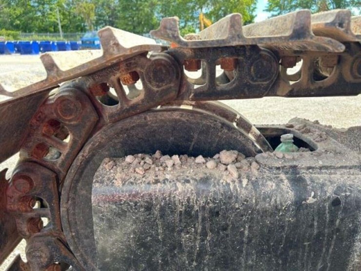 2011-caterpillar-315dl-image-56