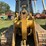 caterpillar-963c-image-22