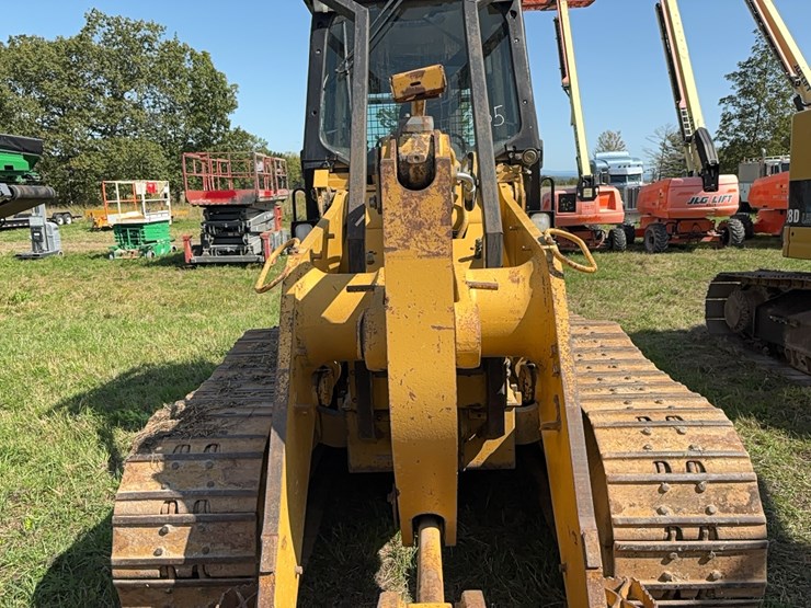 caterpillar-963c-image-22
