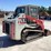 2019-takeuchi-tl8-image-4