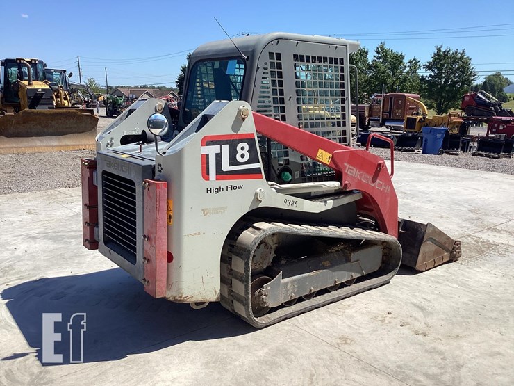 2019-takeuchi-tl8-image-4