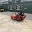 2017-kubota-z724x-image-2