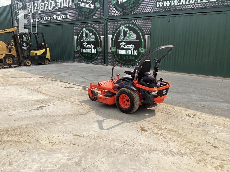 2017-kubota-z724x-image-2