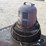 #3520-•-hyd-pump,-table-mtd-image-6