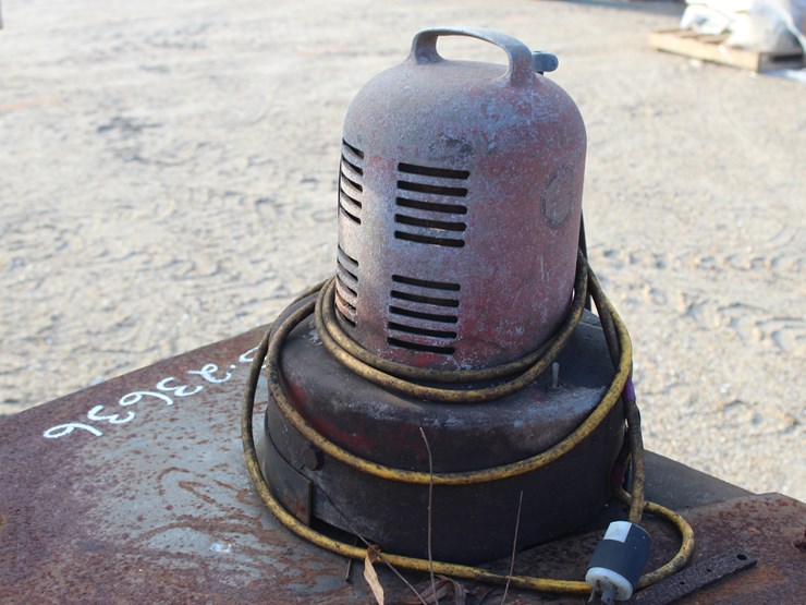 #3520-•-hyd-pump,-table-mtd-image-6