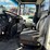 ford-l8000-image-21