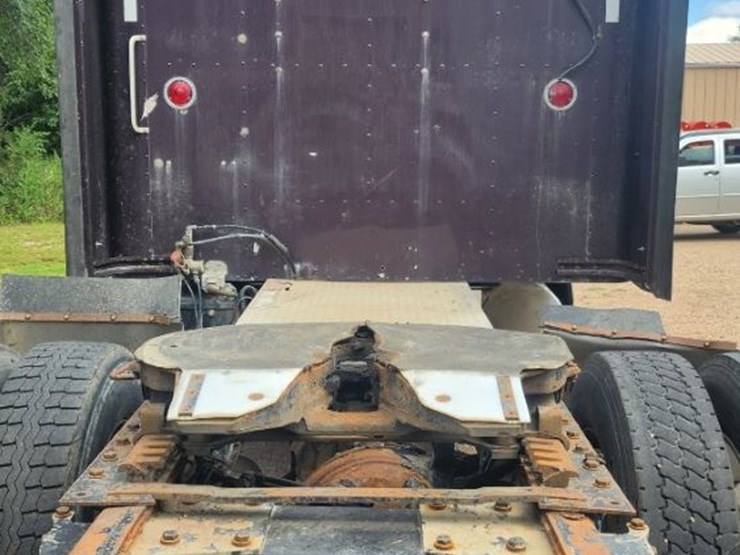 2008-kenworth-t660-image-6