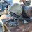 #3526-•-chop-saw,-electric-image-2