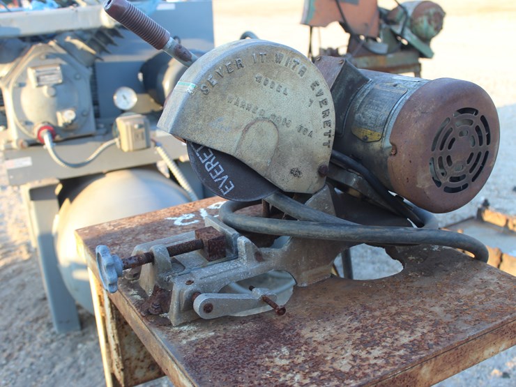 #3526-•-chop-saw,-electric-image-2