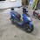 #3641-•-scooter-image-4