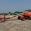 jlg-600s-image-1
