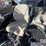 2016-case-ih-2250-image-69