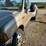 1999-ford-f350-image-7