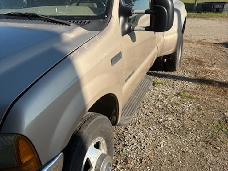 1999-ford-f350-image-7