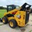 caterpillar-262d3-image-3