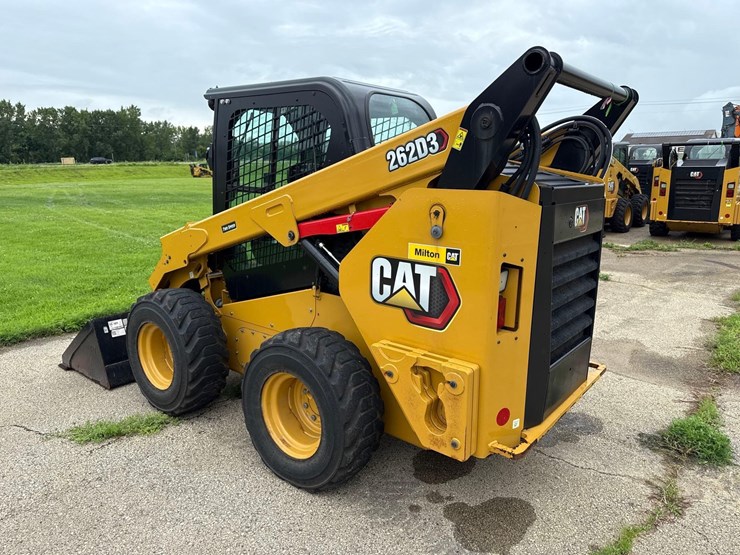 caterpillar-262d3-image-3