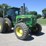 john-deere-485-image-19