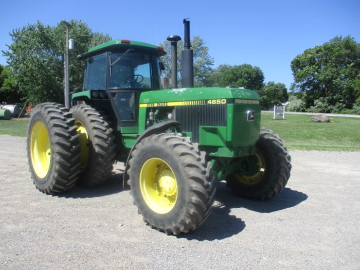 john-deere-485-image-19
