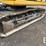 2021-caterpillar-320gc-image-21