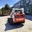 2013-bobcat-t770-image-4