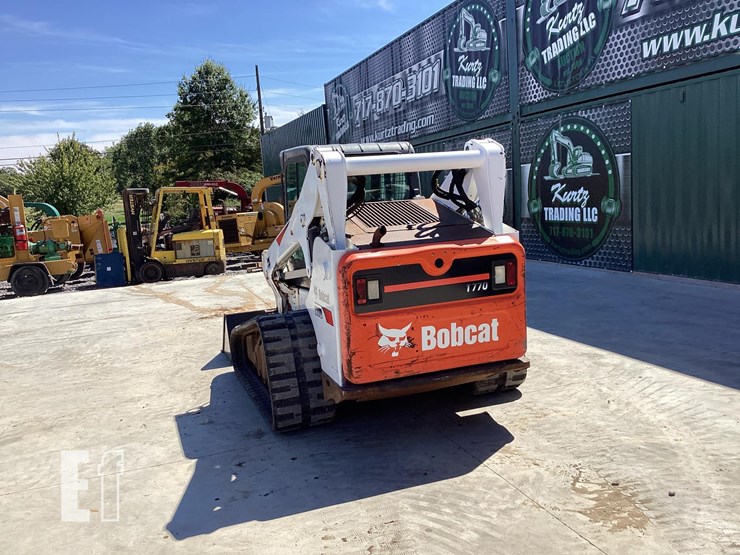 2013-bobcat-t770-image-4