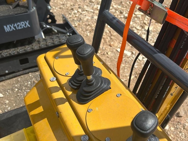2025-cfg-industry-mx12rx-image-18