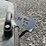 bobcat-m-series-forestry-door-image-5
