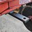 massey-ferguson-820-image-16