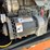 2013-jlg-660sj-image-13