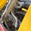 2017-new-holland-b95c-image-17