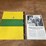 john-deere-h-image-2