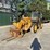 2002-jcb-532-120-image-8