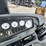 2006-caterpillar-416d-image-30