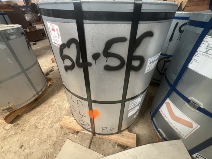 43"-hot-dip-coated-steel-sheet-coil-image-2