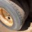 1996-trailmobile-van-trailer-image-38