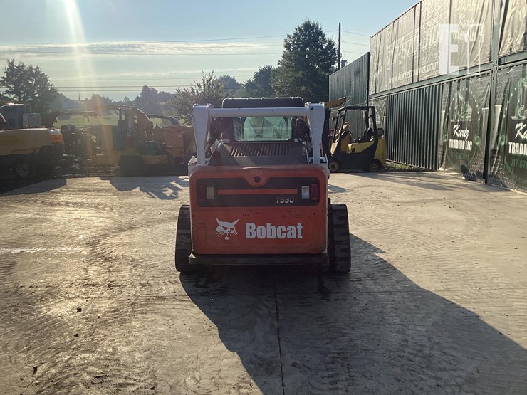 2015-bobcat-t590-image-4
